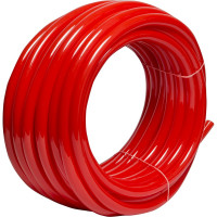Поливочный шланг REDO Premium Redsil 1/2", 20 м 621220