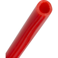 Поливочный шланг REDO Premium Redsil 1/2", 20 м 621220