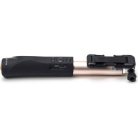 Монопод HARPER RSB-304 Gold H00001108
