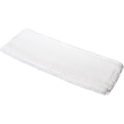 Универсальный микроволоконный моп Росмоп 40 см карман-язык NMMS-40-RQ