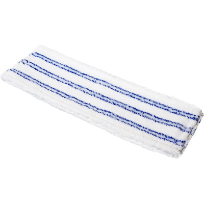 Моющая насадка Росмоп Стоп Микроб на швабру CMMA