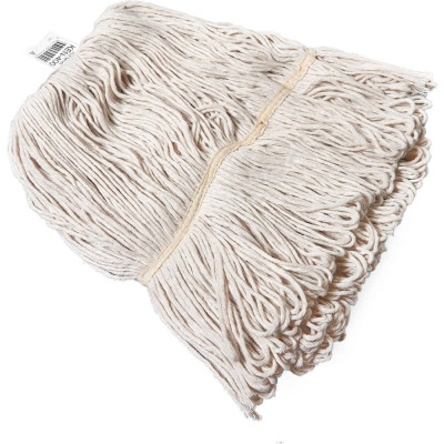 Моп Росмоп Кентукки 400 г Ken-400