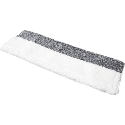 Моющая насадка для сбора шерсти животных Росмоп CMMK