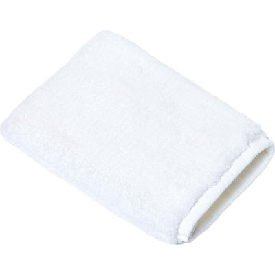 Микроволоконная рукавица Росмоп GL-800