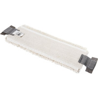 Петельный моп Росмоп хлопок-полиэстер 40 см язык T NMH-40-T