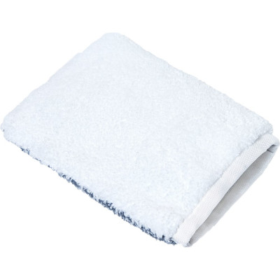 Рукавица микроволоконная комбинированная РОСМОП GLK-800 25611