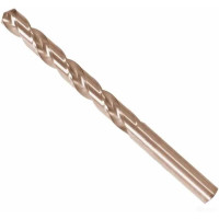 Сверло по металлу CLE-Line HSS-E DIN338 3,5х39х70 TDC 10 019 230