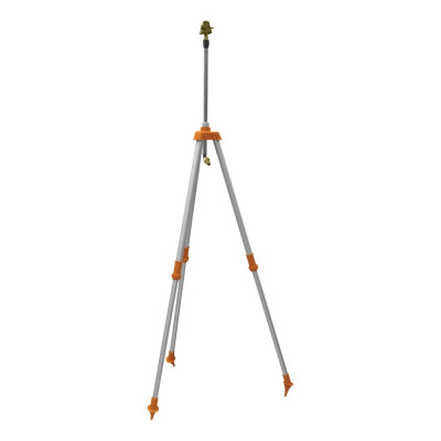 Импульсный латунный дождеватель на треноге Кратон ISM-03T 5 01 05 017