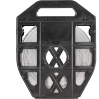 Лента монтажная Installgroup C-20 20x50 41013