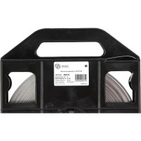 Лента монтажная Installgroup C-20 20x50 41013