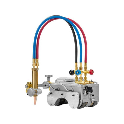 Машина термической резки Сварог CG2-11 98349