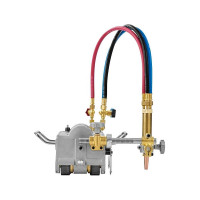 Машина термической резки Сварог CG2-11 98349