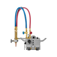 Машина термической резки Сварог CG2-11 98349