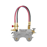 Машина термической резки Сварог CG2-11 98349