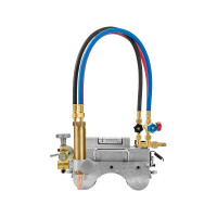 Машина термической резки Сварог CG2-11 98349