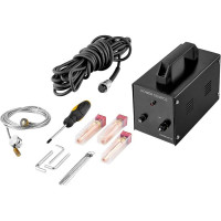 Машина термической резки Сварог CG2-11 98349