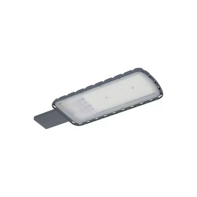 Светодиодный светильник LEDVANCE URBAN LITE XL 150W 840 IP65 GY 4058075678293