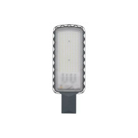 Светодиодный светильник LEDVANCE URBAN LITE XL 150W 840 IP65 GY 4058075678293
