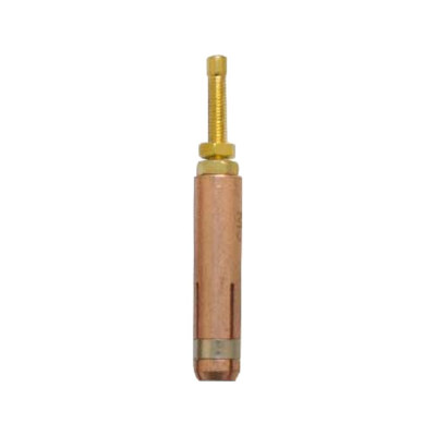 Цанга WS-6 (10 шт; М5) для SPOT Aurora 13820