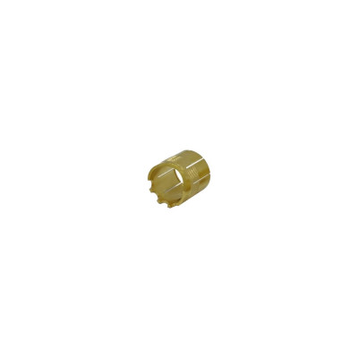 Насадка-ограничитель (пружина) для плазмотрона LT151 Aurora 12326