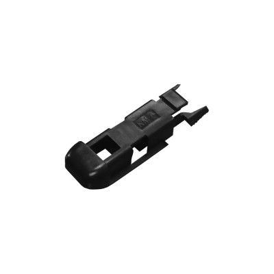 Адаптер Osawa Top Lock, Pinch Tab 2 шт. KM6