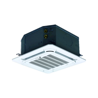 Кассетный фанкойл General Climate GCKD-500i