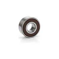 Подшипник NTN 5203 SCLLD/2AS (2RS) NTN