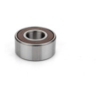 Подшипник NTN 5203 SCLLD/2AS (2RS) NTN