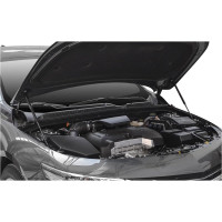 Амортизаторы капота 2 шт для Chevrolet Malibu 2015-2018 гг АвтоУпор UCHMAL011