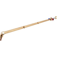 Резак REDIUS Р2А-32-У2 ацетиленовый вент. до 200 мм L=1000 мм ANM № 1,2,4 07411