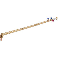 Резак REDIUS Р3П/Р2А-32-У2 комбинированный вент. до 200 ммL=1000мм PNM № 1/P № 1,3+ANM № 1,3 07604