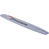 Шина 18"/46 см, 0.325", Pixel, SN, 1.3 мм, 72 звена  Husqvarna X-Force 5820753-72