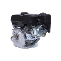 Двигатель 170F 7.0 л.с., D20, 3А LIFAN 00-00000620