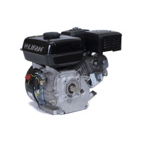 Двигатель 170F 7.0 л.с., D20, 3А LIFAN 00-00000620