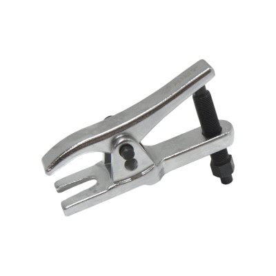 Съемник шаровых опор и наконечников рулевых тяг, универсальный, зев 22 мм, переставной, Cr-V AIST 67222212 00-00004191