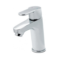 Смеситель для раковины Swedbe Olymp однорычажный 1810