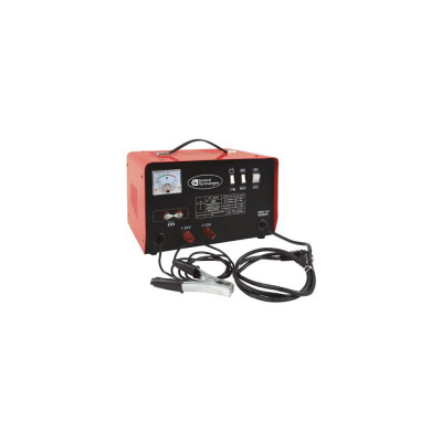 Пуско-зарядное устройство General Technologies GT-JC240 00-00043920