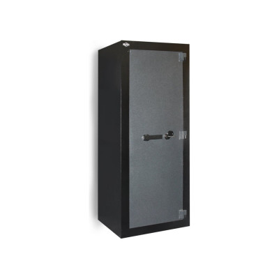 Сейф Рипост ВМ 4001