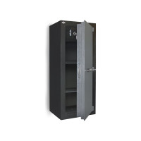 Сейф Рипост ВМ 4001