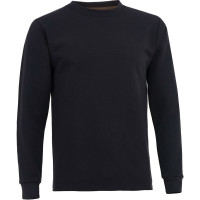 Толстовка СОЮЗСПЕЦОДЕЖДА черная, р. 4XL/116 2000000156767