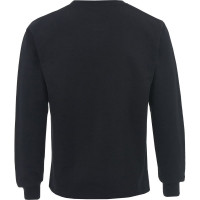 Толстовка СОЮЗСПЕЦОДЕЖДА черная, р. 4XL/116 2000000156767