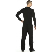 Толстовка СОЮЗСПЕЦОДЕЖДА черная, р. 4XL/116 2000000156767