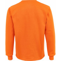 Толстовка СОЮЗСПЕЦОДЕЖДА оранжевый, р. 2XL/108 480058707036 0480058707036