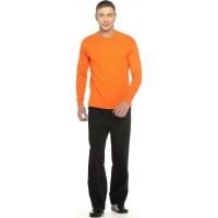 Толстовка СОЮЗСПЕЦОДЕЖДА оранжевый, р. 2XL/108 480058707036 0480058707036