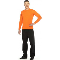 Толстовка СОЮЗСПЕЦОДЕЖДА оранжевый, р. 2XL/108 480058707036 0480058707036