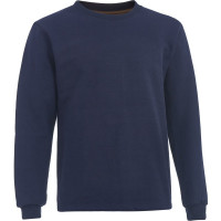 Толстовка СОЮЗСПЕЦОДЕЖДА темно-синяя, р. 3XL/112 2000000156712