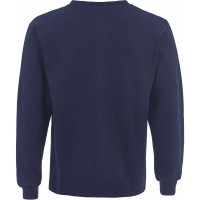 Толстовка СОЮЗСПЕЦОДЕЖДА темно-синяя, р. 3XL/112 2000000156712