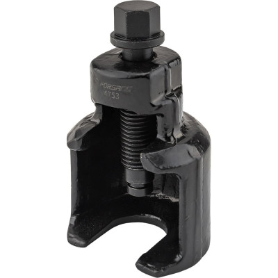 Съемник шаровых опор, универсальный Forsage F-4753(48224)