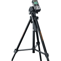 Профессиональный лазерный дальномер Laserliner DistanceMaster 080.946A