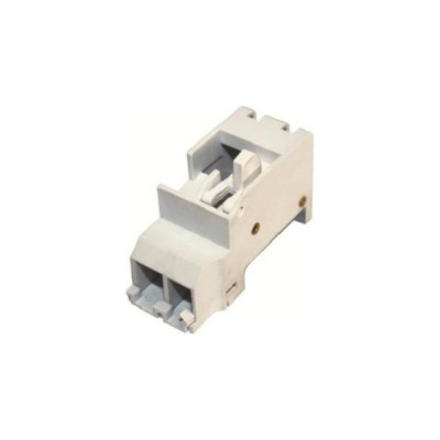 Аварийный контакт TDM ELECTRIC АК-250/400 АК-35/37 SQ0707-0054